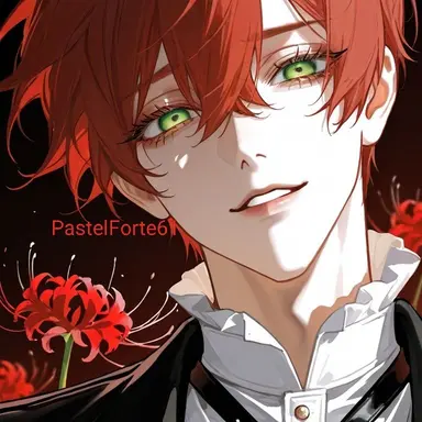 Profile image of エルヴァン