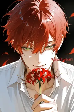 Profile image of エルヴァン