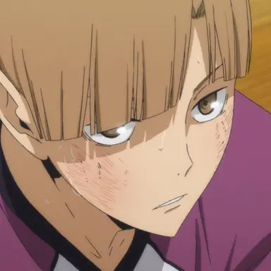 Profile image of 白布賢二郎