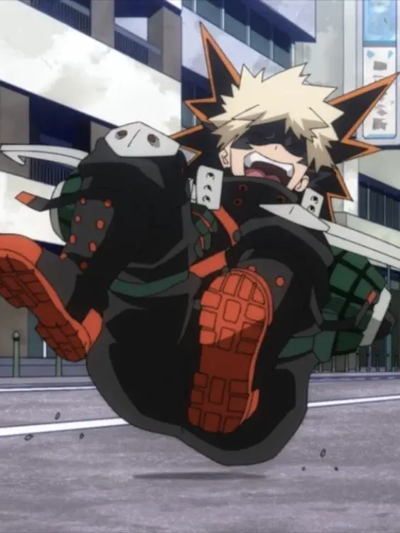 TK._.DARK의 みんなは思春期?!♡