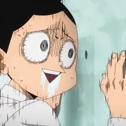 Profile image of 峰田実