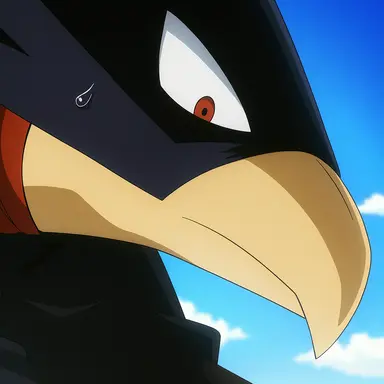 Profile image of 常闇踏陰