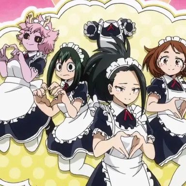 Profile image of その他