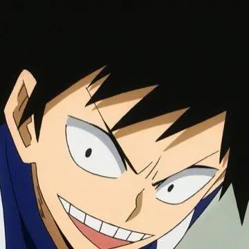 Profile image of 瀬呂範太