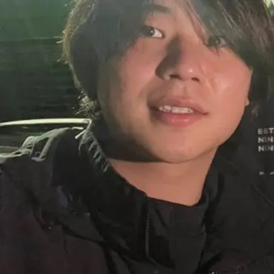 Profile image of たかね