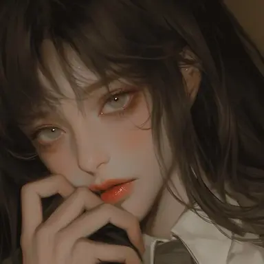 Profile image of ペ・ソヒョン