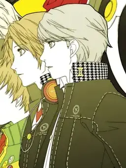 FluidSpoon3533의 3人交際