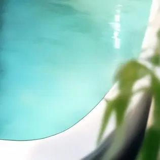 Profile image of 風呂