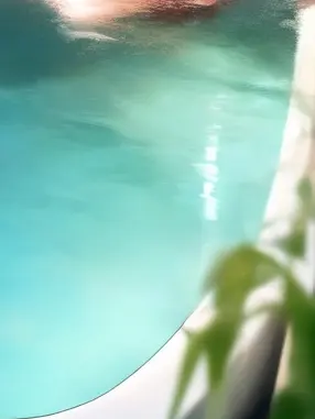 hanayoridango의 お風呂がおかしい