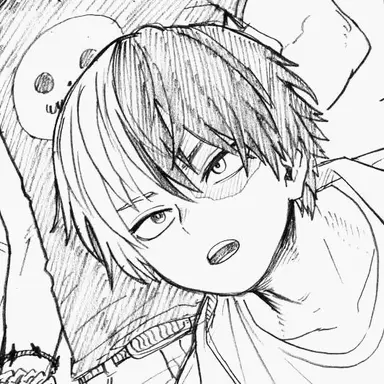 Profile image of しょーと