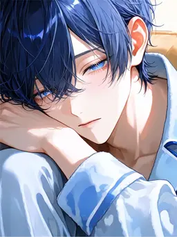 Profile image of Noi