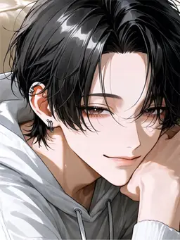 Profile image of Reihi