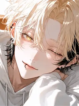 Profile image of Teru