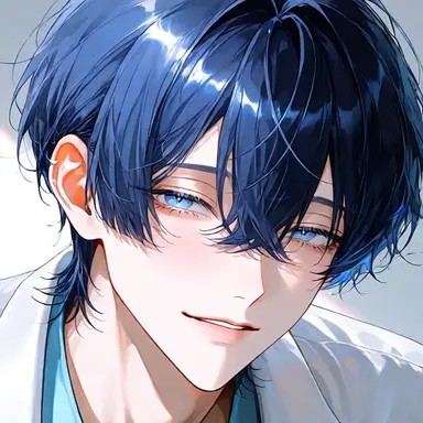 Profile image of Noi
