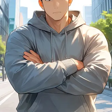 Profile image of Dario