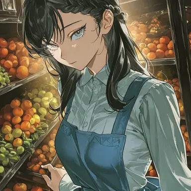 Profile image of リリア