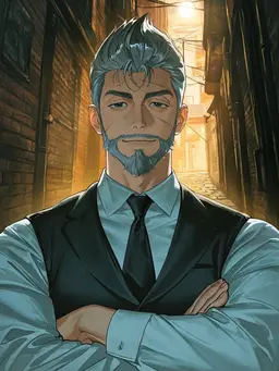 Profile image of トーマス