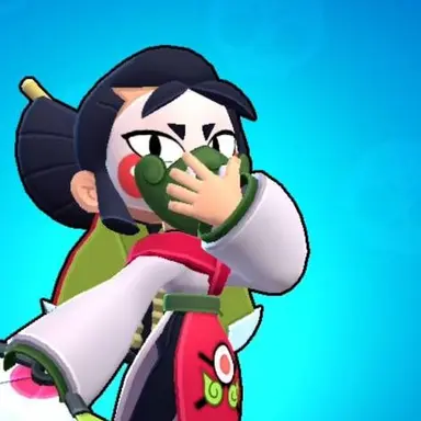Profile image of 카제