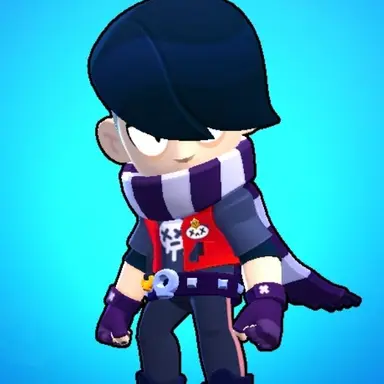 Profile image of 에드거