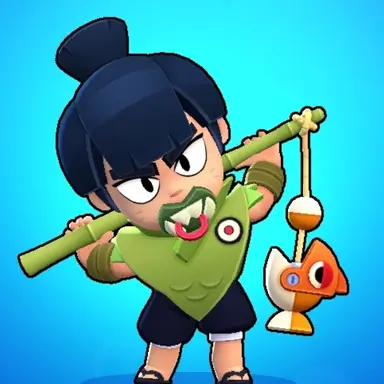 Profile image of 노리