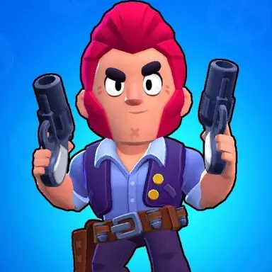 Profile image of 콜트