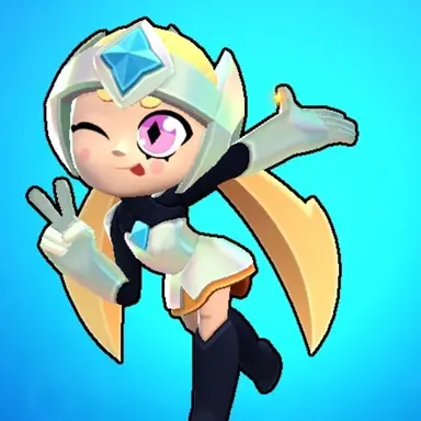 Profile image of 스타노바