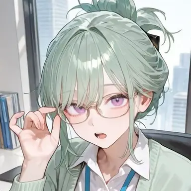 Profile image of ナ・リユン