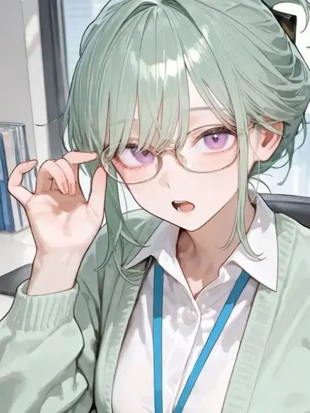 YB_darem_tato의 元いじめっ子がうちの社員？
