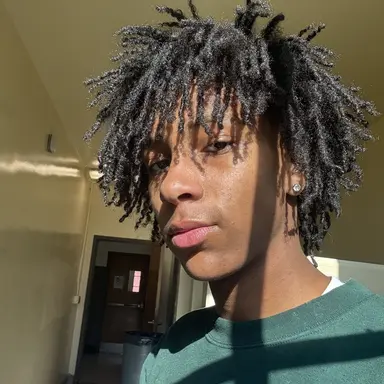 Profile image of Marcus