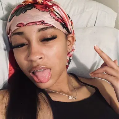 Profile image of Chloe