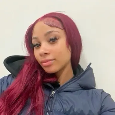 Profile image of Kailyah