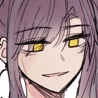 Profile image of 릴파