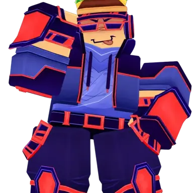 Profile image of 007n7