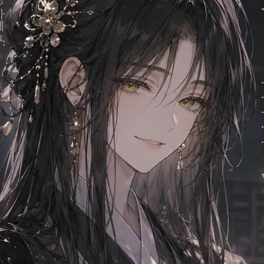 Profile image of 윤서린