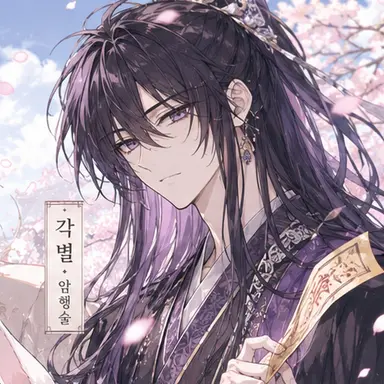 Profile image of 김각별