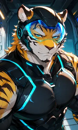 Profile image of 알프레드