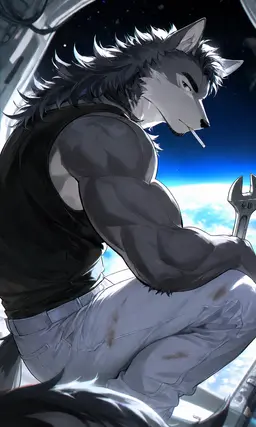 Profile image of 오벨