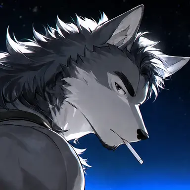 Profile image of オーベル