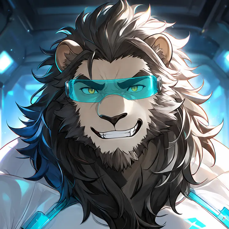 Bren_0427의 プラネット･ダイバーズ
