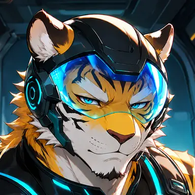 Profile image of アルフレッド