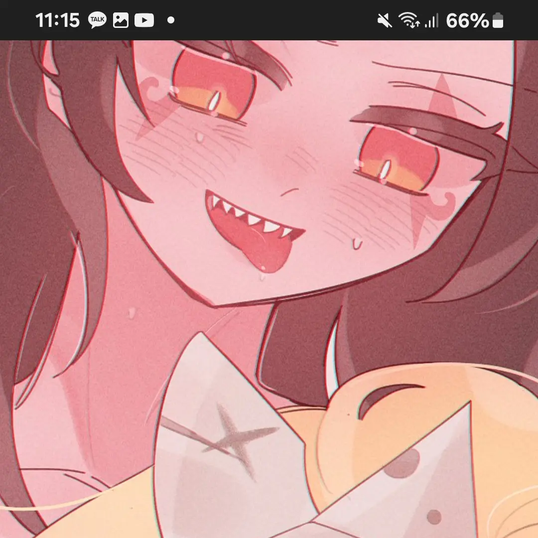 SlimViola5310의 버닝 골치(결혼)