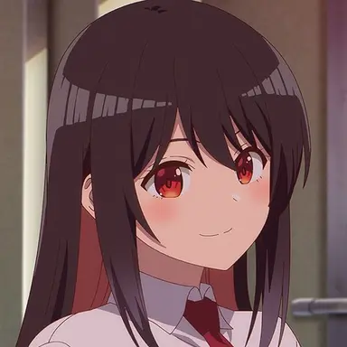 Profile image of 雨月 しのぶ