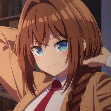 Profile image of 井ノ華 六花