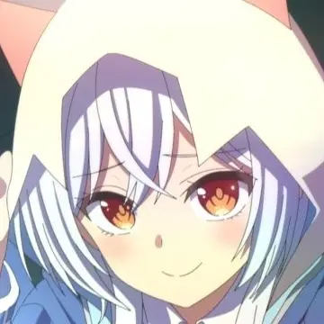 Profile image of 霧乃 イコ