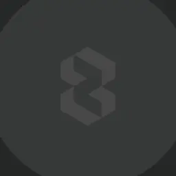 p_q의 티벨