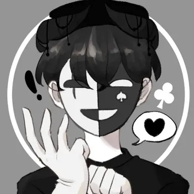 Profile image of 채스터
