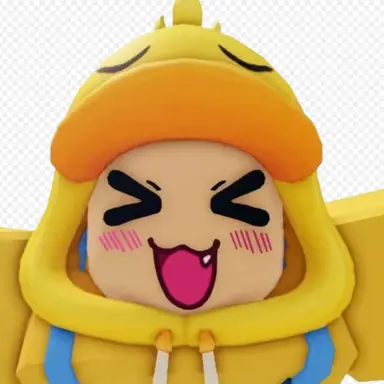 Profile image of 꽥