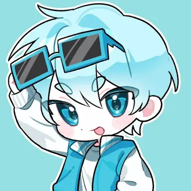 Profile image of 곰숭