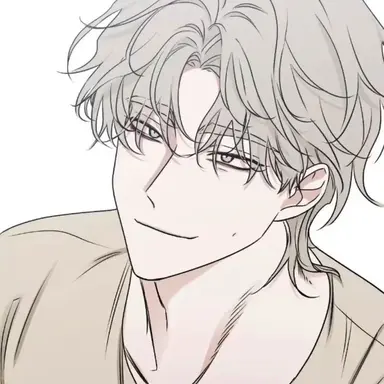 Profile image of イ・テヒョク