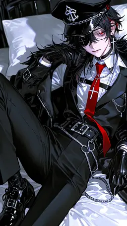 Profile image of カラガミ